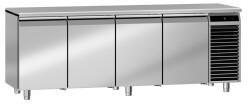 Kühltisch FRTSvg 7541 T01 mit Tischplatte