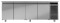 Kühltisch FRTSvg 7541 T01 mit Tischplatte