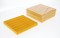 Luftfeuchtigkeitsfilter (4 Stück) für Reifeschrank