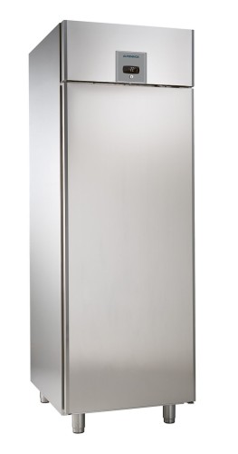 Umluft-Tiefkühlschrank TKU 703 COMFORT CRIO SMART HPe