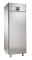 Umluft-Tiefkühlschrank TKU 703 COMFORT CRIO SMART HPe