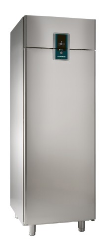 Umluft-Tiefkühlschrank TKU 703 PREMIUM CRIO TECH HPe