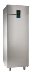 Umluft-Tiefkühlschrank TKU 703 PREMIUM CRIO TECH HPe