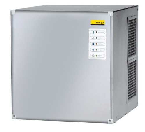 Eiswürfelbereiter SVH 152 L