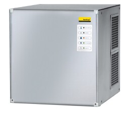 Eiswürfelbereiter SVH 152 L