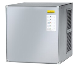 Eiswürfelbereiter SVH 222 L