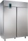 Umluft-Gewerbekühlschrank KU 1402 PREMIUM