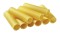 Pasta-Matrize Cannelloni 25 mm