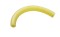 Pasta-Matrize Bigoli 3 mm