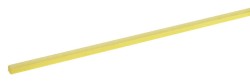 Pasta-Matrize Spaghetti 2x2 mm
