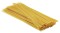 Pasta-Matrize Spaghetti 2x2 mm