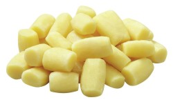 Pasta-Matrize Gnocchi 12 mm