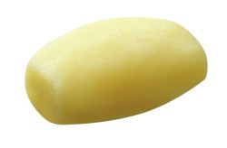 Pasta-Matrize Gnocchi 12 mm