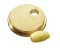 Pasta-Matrize Gnocchi 12 mm