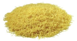 Pasta-Matrize Capelli d’Angelo 1 mm