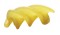 Pasta-Matrize Fusilli 9 mm