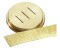 Pasta-Matrize Pappardelle 16 mm