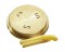 Pasta-Matrize Casarecce 9x5 mm