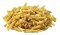 Pasta-Matrize Casarecce 9x5 mm