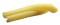 Pasta-Matrize Casarecce 9x5 mm