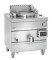 Gas Kochkessel 700 55L