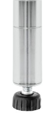 Lagerregal 4910