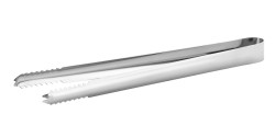 Hot-Dog-Gerät mit Glaszylinder B2000