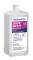 Händedesinfektionsmittel SKINTASTIC® LEOCID SEPT P7