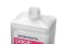 Händedesinfektionsmittel SKINTASTIC® LEOCID SEPT P7