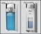 Händedesinfektionsmittel SKINTASTIC® LEOCID SEPT P7