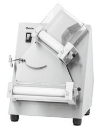 Teigausrollmaschine 3000