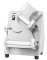 Teigausrollmaschine 3000