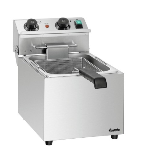 Nudelkocher 8L-EM1