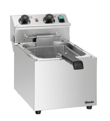 Nudelkocher 8L-EM1