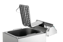 Nudelkocher 8L-EM1