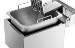 Nudelkocher 8L-EM1