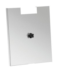 Nudelkocher 8L-EM1