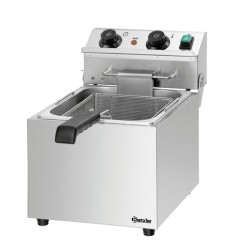 Nudelkocher 8L-EM1