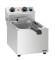 Nudelkocher 8L-EM1