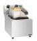 Nudelkocher 8L-EM1