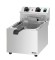 Nudelkocher 8L-EM1