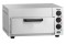 Elektro Pizzaofen ST415-2