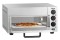 Elektro Pizzaofen ST415-2