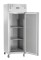 Edelstahl Gastro-Kühlschrank 2/1 GN KGN1-112