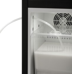 Milchkühlschrank KV9L
