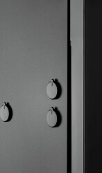 Milchkühlschrank KV9L
