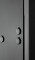 Milchkühlschrank KV9L