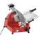 Aufschnittmaschine 300 R Plus