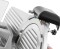 Aufschnittmaschine 300 R Plus