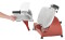 Aufschnittmaschine 300 R Plus
